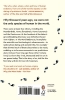 Buchcover und Innenansicht für das Buch: The World Before Us