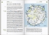 Buchcover und Innenansicht für das Buch: Baedeker Reiseführer Gran Canaria