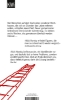 Buchcover und Innenansicht für das Buch: A Long Way Down
