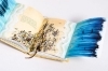 Buchcover und Innenansicht für das Buch: Unsere allerbeste Kinderbibel