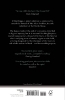 Buchcover und Innenansicht für das Buch: The Woman in Black