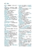 Buchcover und Innenansicht für das Buch: Langenscheidt Universal-Wörterbuch Kroatisch