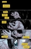 Buchcover und Innenansicht für das Buch: Wolverine (2024) #6-#12