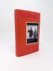 Buchcover und Innenansicht für das Buch: Tschikago