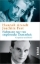 Buchcover und Innenansicht für das Buch: Eichmann war von empörender Dummheit
