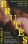 Buchcover und Innenansicht für das Buch: Brutes