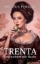 Buchcover und Innenansicht für das Buch: Trenta - Geschichten zur Nacht