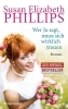 Buchcover und Innenansicht für das Buch: The Great Escape