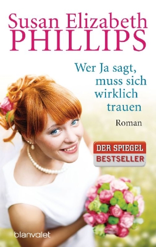 Buchcover und Innenansicht für das Buch: The Great Escape