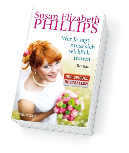 Buchcover und Innenansicht für das Buch: The Great Escape