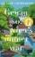 Buchcover und Innenansicht für das Buch: Same As It Ever Was