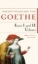 Buchcover und Innenansicht für das Buch: Faust I und II Urfaust