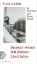 Buchcover und Innenansicht für das Buch: Quand tu écouteras cette chanson