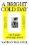 Buchcover und Innenansicht für das Buch: A Bright Cold Day