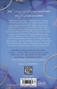 Buchcover und Innenansicht für das Buch: Sense of Love