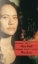 Buchcover und Innenansicht für das Buch: Once Were Warriors