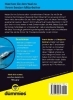 Buchcover und Innenansicht für das Buch: Docker für Dummies