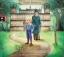 Buchcover und Innenansicht für das Buch: Der kleine Lord