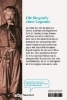 Buchcover und Innenansicht für das Buch: Der Mann, der Troja erfand
