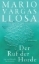Buchcover und Innenansicht für das Buch: La llamada de la tribu