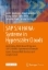 Buchcover und Innenansicht für das Buch: SAP S/4 HANA-Systeme in Hyperscaler Clouds