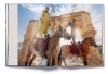 Buchcover und Innenansicht für das Buch: Afghanistan