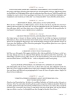 Buchcover und Innenansicht für das Buch: The 48 Laws of Powers. A Joost Elffers Production