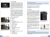 Buchcover und Innenansicht für das Buch: Sony A6400