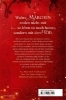 Buchcover und Innenansicht für das Buch: Ever & After, Band 2 - Die dunkle Hochzeit