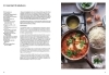 Buchcover und Innenansicht für das Buch: Ottolenghi Comfort