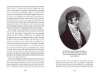 Buchcover und Innenansicht für das Buch: Geheimnisse aus der Geschichte