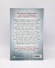 Buchcover und Innenansicht für das Buch: Die Familienangelegenheiten der Johanne Johansen