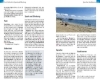 Buchcover und Innenansicht für das Buch: Reise Know-How CityTrip Athen