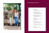 Buchcover und Innenansicht für das Buch: Truly Feel Your Best