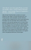 Buchcover und Innenansicht für das Buch: Alte Frauen