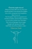 Buchcover und Innenansicht für das Buch: Fische, die auf Bäume klettern