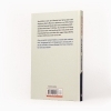 Buchcover und Innenansicht für das Buch: Gleichzeit