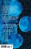 Buchcover und Innenansicht für das Buch: Bluets