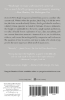 Buchcover und Innenansicht für das Buch: On Earth We're Briefly Gorgeous