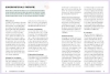 Buchcover und Innenansicht für das Buch: Scheinfasten - mein Masterplan
