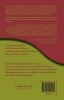 Buchcover und Innenansicht für das Buch: Reclaiming childbirth as a rite of passage