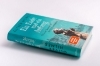 Buchcover und Innenansicht für das Buch: Ein Ende und ein Anfang