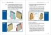 Buchcover und Innenansicht für das Buch: Faszination 3D Druck - 5., aktualisierte Auflage - Alles zum Drucken, Scannen, Modellieren