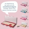 Buchcover und Innenansicht für das Buch: miniLÜK. Das Lernpaket für Erstklässler
