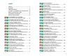Buchcover und Innenansicht für das Buch: ROTHER Wanderbuch Wandern mit Hund Bayerische Alpen