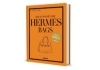 Buchcover und Innenansicht für das Buch: Hermès Bags: Der ultimative Guide