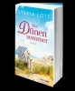 Buchcover und Innenansicht für das Buch: Der Dünensommer