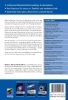 Buchcover und Innenansicht für das Buch: Clean Code