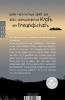 Buchcover und Innenansicht für das Buch: Dem Ozean so nah
