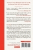 Buchcover und Innenansicht für das Buch: The Jakarta Method